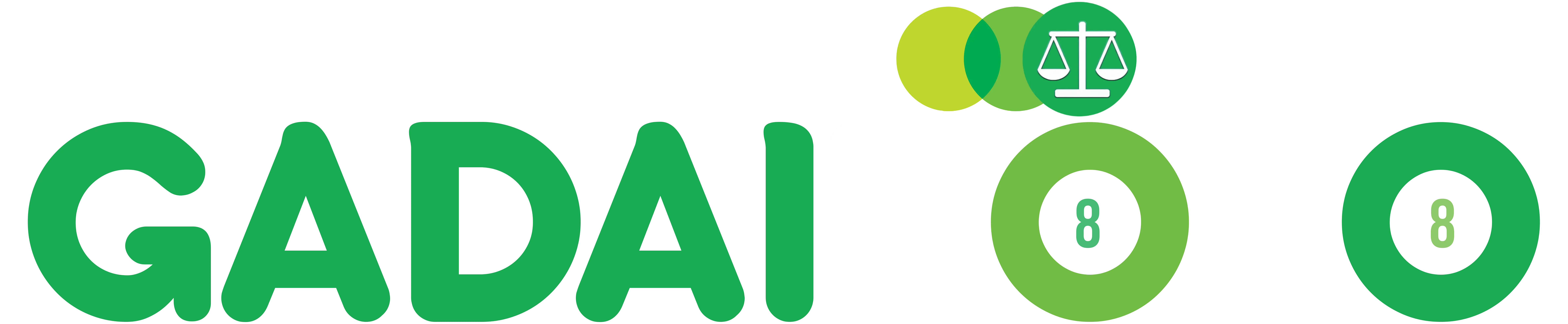 Link Terbaru